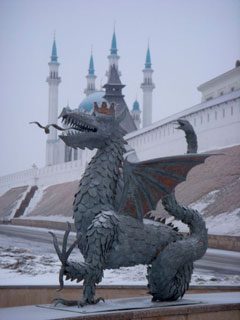 2nd-place-spring-2009-4787415