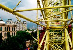 2nd-place-summer-2010-2179868