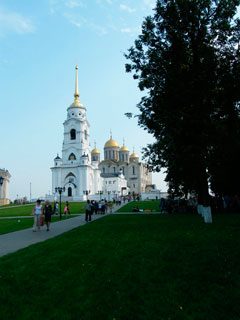 35vlad-4134206