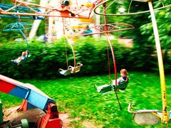 3rd-place-summer-2010-9811937