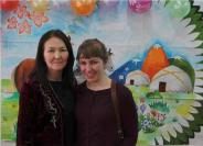 anna_sklenar_02_photo_2-3256965