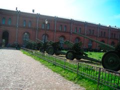 artillary-museum-3132457
