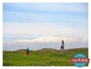 badge_landscape-9253253