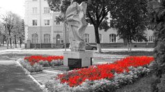 chernobyl-memorial-vladimir-1454720