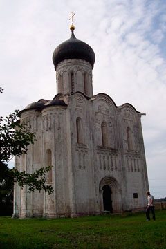 church-of-intercession-bogolyubova-7374852