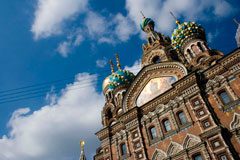 church-of-spilled-blood-5663608
