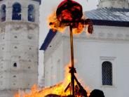 culturelife_02-7796009