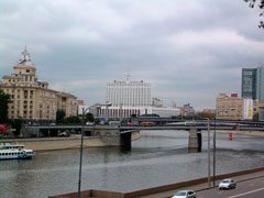 dscn0581-1993762