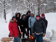 dscn3766-4973250