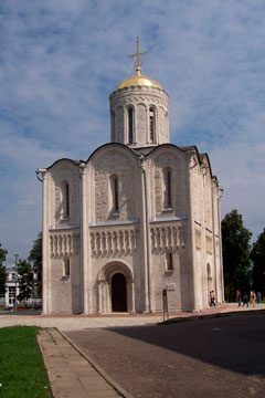 dmitrievskii-sobor-6387549