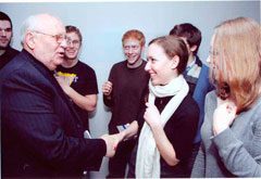 gorbachev0005-8662473