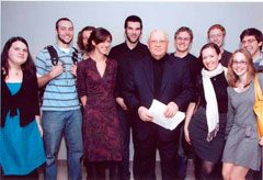 gorbachev0006-3617457