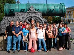 group-shot-with-tsar-pushka-3746439