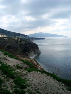 hm-spring-2009-1367198