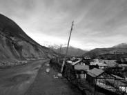 hm_01-3987877