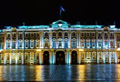 hermitage-4404069