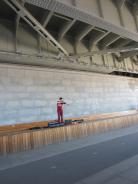 hersh20pic201-9384471