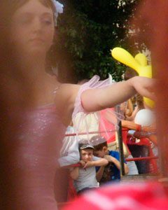 honarable-mention-fall-2008-6055311