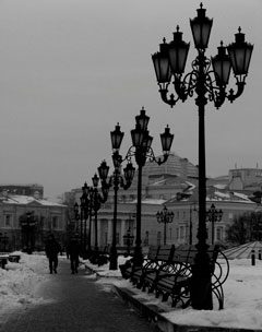 honorable-mention-spring-2010-8347312