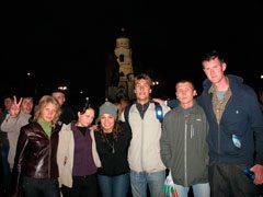 img_0099-5426448
