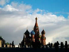 img_0178-9171930