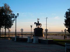 img_0712-3108375