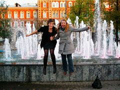 img_2544-9701240