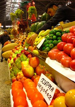 indoor-market-4315685