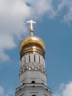 ivans-bell-tower-3423113