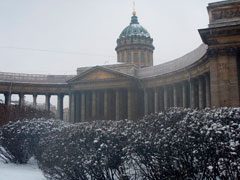 kazanski-sobor-5968893