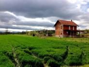 landscape_03-2843873