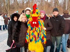 maslenitsa-2006-1260678