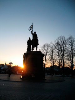 monument-of-king-vlad-9586530