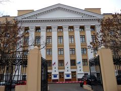 moscow-international-9900085
