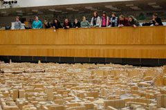 moscow-excursion-5682916