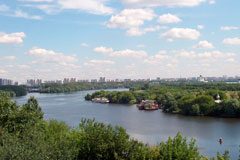 moscow_skyline-3213920