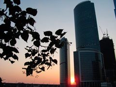 moskva-city-2914913