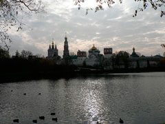 novedivichy-monastery-7945036