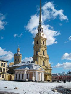 peterpaul-fortress-5092164