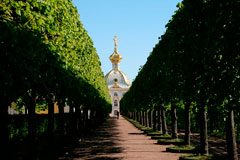 peterhof-1026496