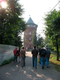 picture-039-1100534