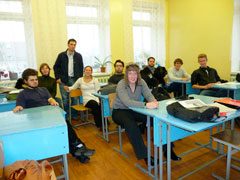 pictures-jo_camera-564-7973414