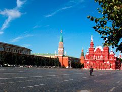 red-square-5-7848195