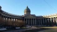 ryan_2-7207063