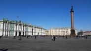 ryan_3-1782807