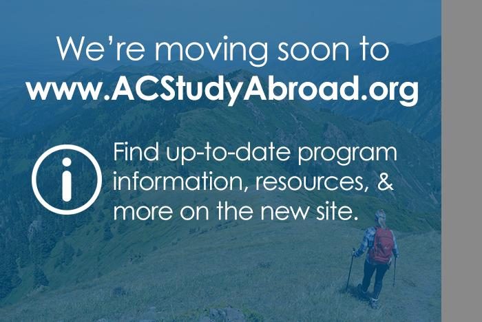 slider-image-move-to-acstudyabroad144f5753e4c159739ae4c4feea90ea116-7783278