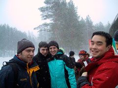 spring-2007-winter-8166675