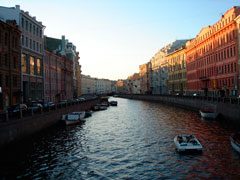 st-pete-sunset-7645207
