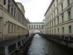 st-petersburg-08-008-5080387