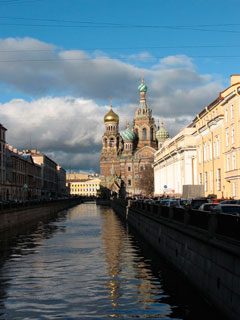 st-petersburg-08-029-2358275